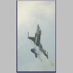 F16-d (7).JPG